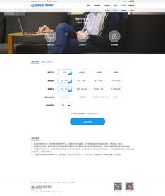 国美网页与网站设计 美学与用户体验的融合