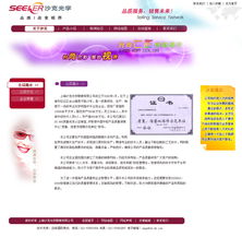 Web产品设计与网页/网站设计 构建卓越数字体验的双引擎